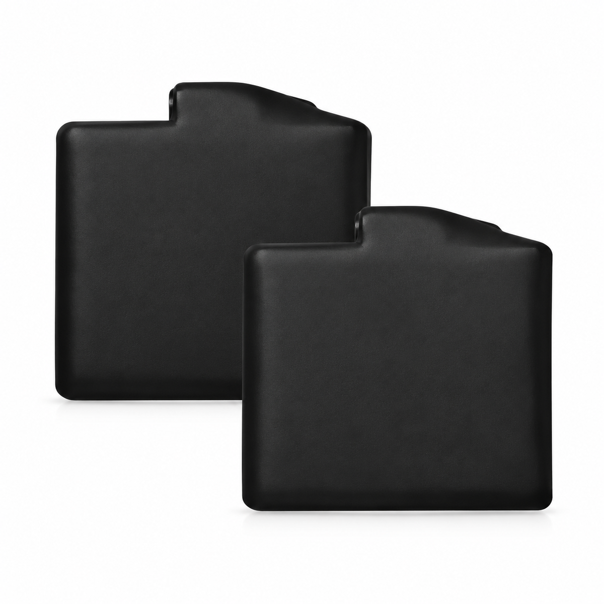 SABOTHEAT 11.1V Replacement Batteries for Heated Gloves (2-Pack)