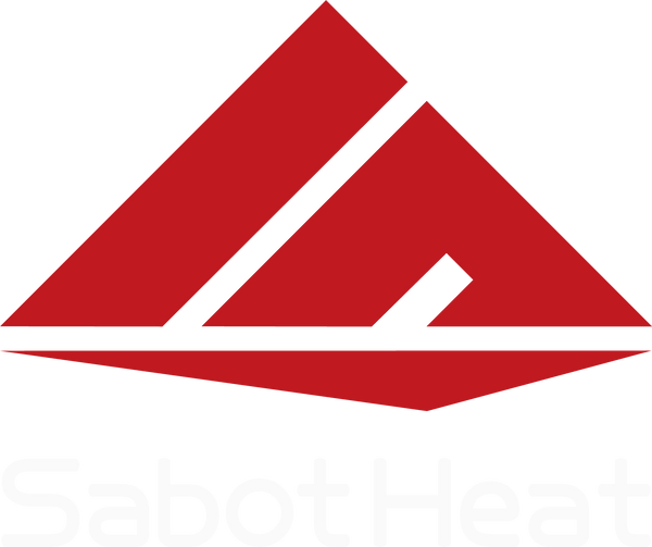 SABOTHEAT